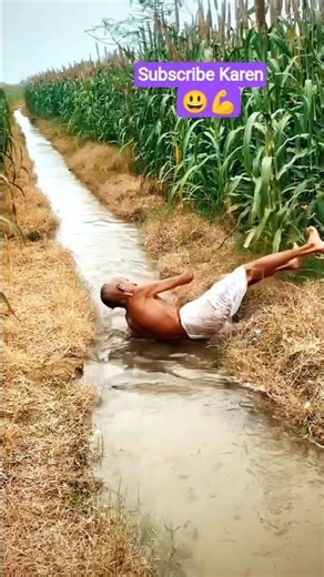 Tauu’s Morning Workout 💪 | 3D Cartoon Comedy | Funny Exercise Animation