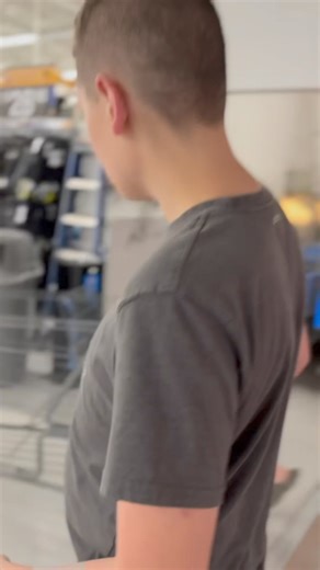 It’s taken years to get here. We have had many traumatic experiences in Walmart but tonight, Jude made it through like a champ, even having to wait for a long time before getting his popsicles. #autism #specialneeds | Special Needs Motherhood