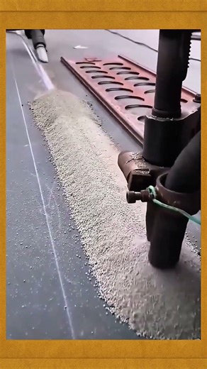 Advanced welding processing #diyprojects