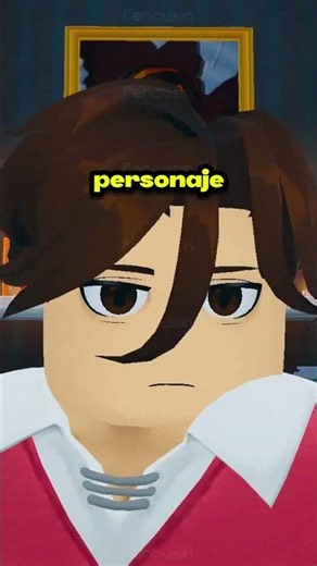 🚨This Roblox Game Will Be the Best RPG! 🤯🔥