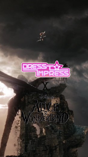 Stunning Outfits from Roblox Movie! Get Inspired for Dress to Impress