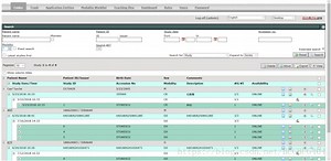 Dcm4chee Install Windows