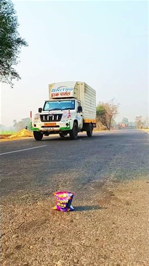 #automobile #shortsviral #ihavethisthingwithplants #shortvideos #whowillbemylifepartnerta #song