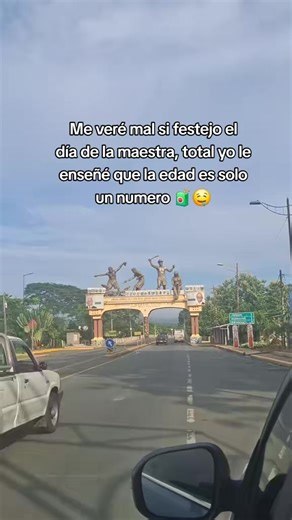 Jajaja pues solo son numeritos jajajaa nada más #paratiiiiiiiiiiiiiiiiiiiiiiiiiiiiiii #fyp #viral #❤️ #jajaja