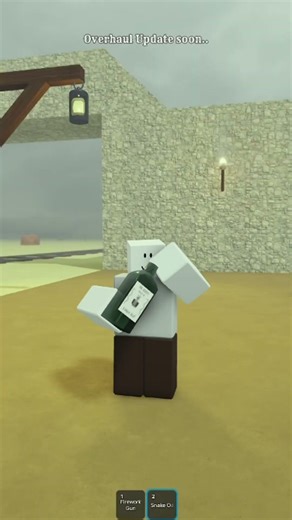 How to find King Morphs and Badge in Deadly Rails Roleplay