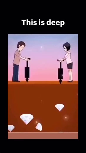 No Memes on Instagram: "Loyalty is the quiet backbone of any strong relationship. Feelings change, circumstances shift, and life introduces pressure, but loyalty is the decision to remain steady when things stop being easy. It’s choosing commitment over convenience, and integrity over impulse. When someone knows they are not disposable, trust deepens and emotional safety forms. In relationships, loyalty creates room for honesty and growth. It allows people to be vulnerable without fear of abando