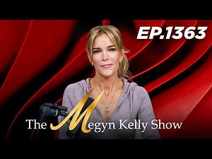 Kamala vs AOC in '28, Jill Talks to Joe Biden Like a Child, & Sunny Hostin Tries "Harvard" Privilege