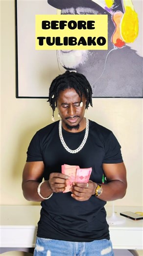 Mbinu za Kutunza Pesa Wakati wa Mahusiano