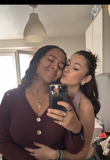 Faites une surprise d'anniversaire inoubliable