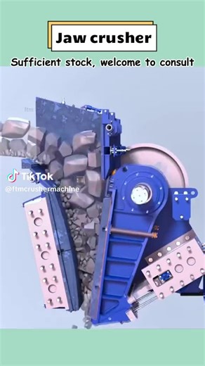 #capacitacion #lima #peru #curso