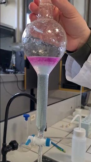 Extraction Liquide-Liquide