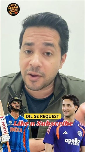 “HERO SE ZERO BANA ABHISHEK SHARMA, AB KARNA HOGA PALATVAAR!” #t20worldcup2026