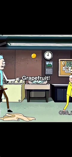 pookipoatan on TikTok