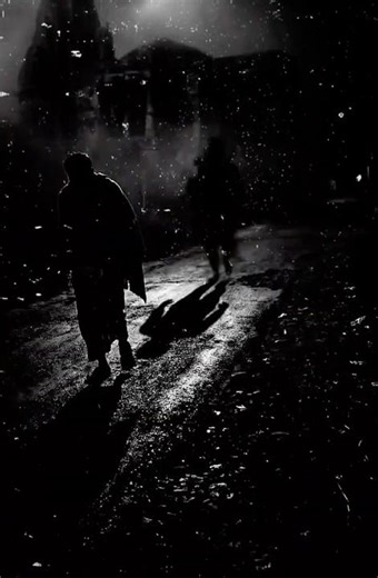 #shorts Horror Facts That Still Haunt People😱| Horror 😰| #short #2026 #shortsfeed #facts #ytshorts