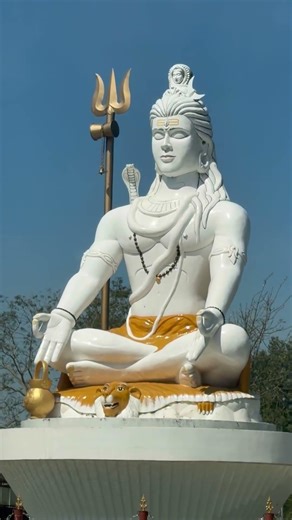 बेगाने संसार में कैसे क्या हो जाए ❣️🥀Mahadev status video!!#mahadevstatus #trending #shorts #viral