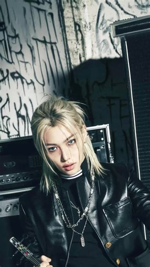 Best friends forever❤️❤️❤️ | best friend