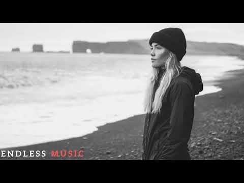 Endless Music Mix - Best of Dj Goja [2020]