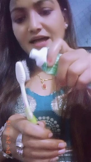 Effective Tooth Brushing Techniques for Healthy Teeth