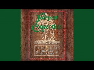 Sloth (Live At Sydney Opera House, 1974)