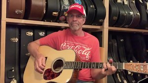 16K views · 1.1K reactions | Quarantune Time!! I’ve played this one before on Facebook Live... it’s an original called “If Living Don’t Kill Me.” Give it a listen and let me know what you think! | Kyle Petty | Facebook