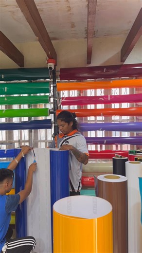 𝐁𝐋𝐄𝐒𝐒𝐄𝐃 𝐅𝐑𝐈𝐃𝐀𝐘 𝐓𝐇𝐄 𝟏𝟑𝐭𝐡‼️ ❤️ HILITE GLOSS STICKERS For orders : 📍 𝐃𝐨𝐨𝐫 # 𝟏 𝐉𝐚𝐜𝐮𝐭𝐢𝐧 𝐂𝐨𝐦𝐩𝐨𝐮𝐧𝐝, 𝐋𝐚𝐩𝐚𝐬𝐚𝐧 𝐇𝐢𝐠𝐡𝐰𝐚𝐲, 𝐂𝐚𝐠𝐚𝐲𝐚𝐧 𝐝𝐞 𝐎𝐫𝐨 𝐂𝐢𝐭𝐲 📞 𝟎𝟗𝟕𝟕-𝟏𝟒𝟑-𝟗𝟓𝟕𝟓 | Mega Sign Advertising - CDO