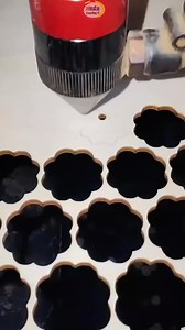 1390 CO2 Laser Engrave Machine Wood Acrylic Plywood 150W Laser Cutter and Engraver Laser Cutting Machine ; Working Area, 1300*900mm ; Laser-type, Sealed CO2 laser machine | Mr Jeff From CrossWay Yi