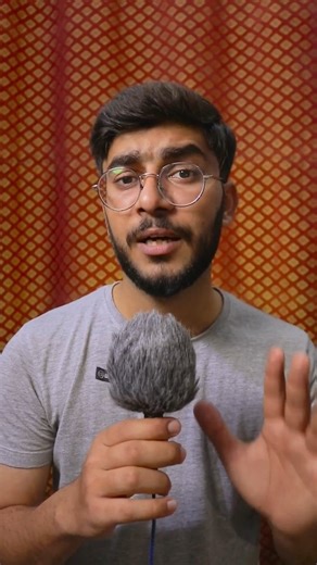 Noman Essa on Instagram: "James Dyson invented the bagless vacuum cleaner because he was frustrated that traditional vacuums lost suction as their dust bags filled up, a problem that benefited manufacturers more than users, and while working in a sawmill in the late 1970s he noticed a cyclone system that used spinning air to separate dust without filters, inspiring him to apply the same idea to vacuum cleaners; over the next five years he built 5,127 failed prototypes in his garage, facing repea