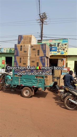 Vidéos de hode.business (@hode.business) avec son original - Le 24 janvier à Italie 🇮🇹 💪