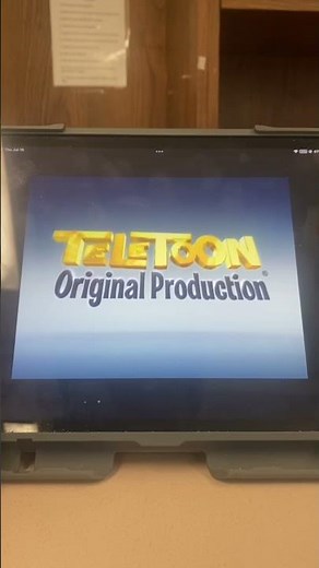 Nick Jr. Peep And The Big Wide World Credits Season 4
