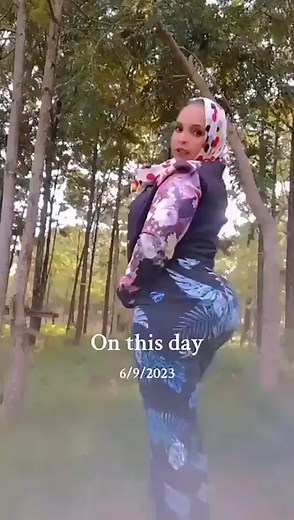 Wasmo Macan: Ciyaal Xamar iyo Kalaki Jubbaland