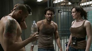 Episódio 4