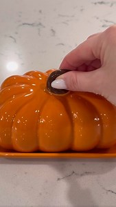 4.4M views · 72K reactions | Fall kitchen restock #asmr #restock #fallrestock #fallvibes #kitchenrestock #organized #organization #aesthetic #asmrsounds | Kate cleanhome | Facebook