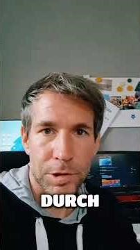 Activate Windows Dark Mode! #windows #pchacks #tech #windows11 #tipsandtricks