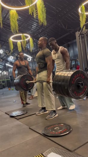 Konig Meta sur TikTok