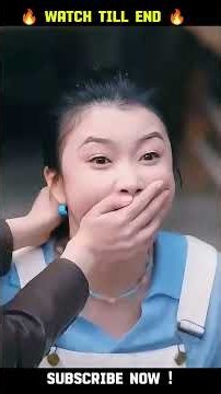 The Man Stopped Saying I Love You to His Wife for 50 Years, She Filed for Divorce. #shorts #drama