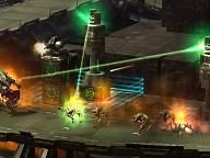 Thunderbolt: Defense Grid: The Awakening Review