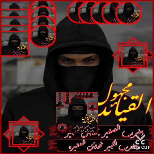 #🛡️━━━━━━━━━━━━━━━━━━━━━━━━━━━━━━━━━━━━━━━━━━━━🛡️ 🚨 SECURITY STATUS 🔴 MAXIMUM PROTECTION — ENABLED 🛰️ 24/7 REAL-TIME MONITORING 🔏 ACCESS: RESTRICTED • LOGGED • ANALYZED 🌐 DIGITAL SAFE ZONE: ACTIVE ──────────────────────────────────────────── 🧧 中文｜官方安全通告 本账户已启用多层级高级防护机制。 所有互动行为（评论 / 私信 / 举报 / 访问） 均由系统实时监控、分析并永久记录。 🚫 严禁以下行为： • 辱骂、骚扰、威胁 • 虚假举报、误导信息 • 垃圾内容、恶意互动 • 任何违反平台安全政策的行为 🔐 已部署防御模块： • 数据加密与完整性校验 • 行为模式识别与风险评估 • 异常流量与可疑活动检测 • 日志归档与证据留存 违规将自动触发防护响应并执行限制。 ────────────────────────────────