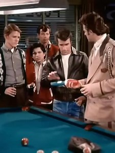 Happy Days: 10 Fun Facts You Never Knew! #happydays | Stars 1970s