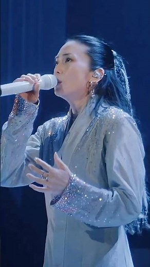 KATACHI ARU MONO | KO SHIBASAKI LIVE TOUR 2026 ACTOR'S THE BEST ~Utakata~ presented by Asahi Gold...