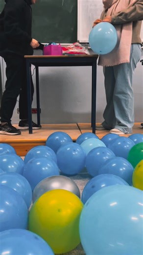 Flashback to EPC 5.0 ✨✨ Epic challenges, unforgettable moments, and unbeatable teamwork!💪🔥 Get ready... Code & Conquer 3.0 is coming! ⚔️🚀 #ensi_cpc 💛🖤💛 #KeepCoding 💻 | ENSI Programming Challenge