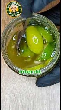 👉 I take a spoonful of this mixture every morning 🌿😳 #wellbeing #healthtips #tips #health