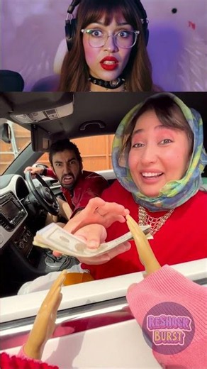 Proof that kindness ALWAYS wins... 🥺❤️