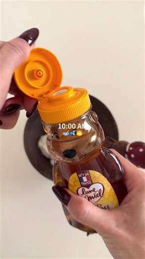 Revitalize Your Day: Morning Routine for Fresh Energy