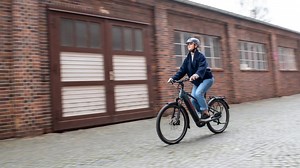 Das ist beim Kauf eines gebrauchten E-Bikes wichtig