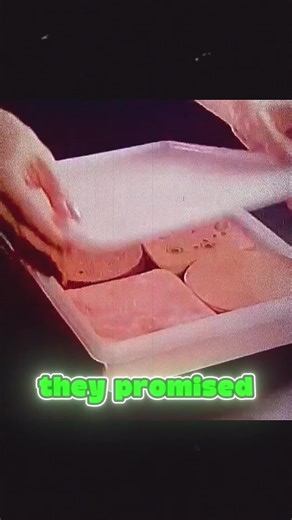 oh my gosh Tupperware parties were wild?!?! #tupperware #60s #housewife #nostalgia #retrokitchen