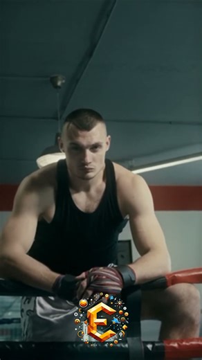 The Batman Quote That Will Change Your Life in 30 Seconds 🦇🔥**