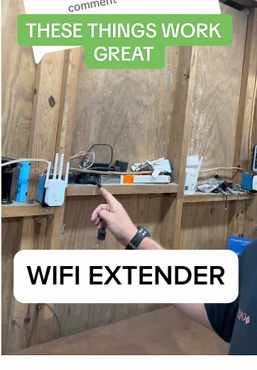 How to Fix Wifi Issues Outside Your Home