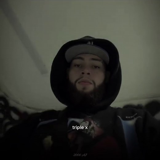 Tuki Tuki: La Cocina Peruana de GeezyDee