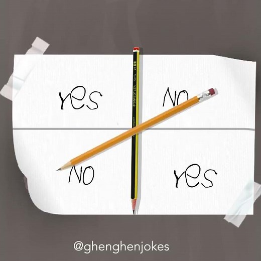 CHARLIE CHARLIE CHALLENGE (KOJO)