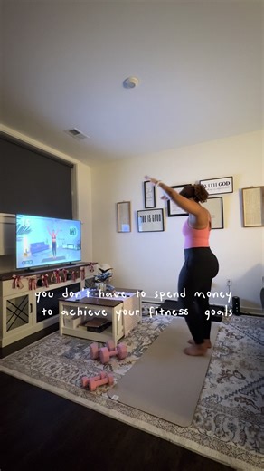5AM Workout Routine for Teachers: Honoring Your Health